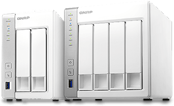TS-X31P