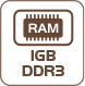 Nas Ram