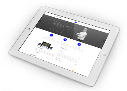 Kurumsal Web